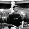 ali_2oo