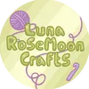 lunarosemooncrafts