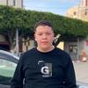 aaaymen_gn94