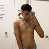 ale_dante1