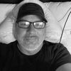 davewallace20