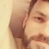 yeraz_ibrahimoff