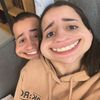 shira_rozner