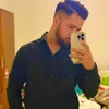 mohammad_._jawad