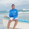daadir694