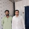 nasirshahkhan3
