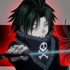 levi_820