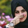 حلاتيبضحكاتي�����14