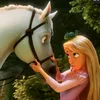 naz_sherwan61