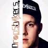 dropshakerspl