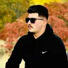 danyar.wardi