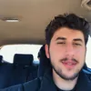 bahzad.aso