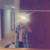 martinjensen14