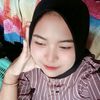 mainah26
