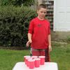 drew_parker19