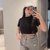 mimivarlley29