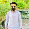 malikzada3023