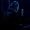 Alcantara lyrics