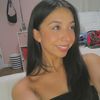 destanirosales