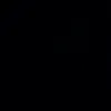 sy_syw