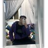 youssef_elshall