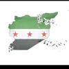 mohammadalmansour4