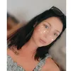 nicolelouise43