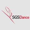 sgsdanceyeg
