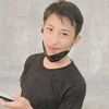 earth_suy