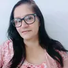 matiatteixira