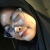 awatuhbaik