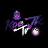 koejktv