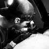 dragos.tattoos