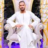 mahmoud77salama