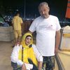 dy5hxfy5d7da08hyma