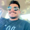 محمد ال ركاض