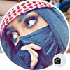 user5741084188668