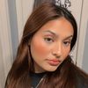 jocelynrocham