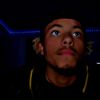 james_2crazy