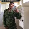 ariel_valencia_24