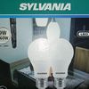 silvymoyeja