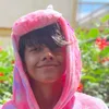 jacobtitanss
