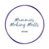 mummiesmakingmelts