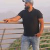 mohamed magdy