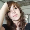 anahisilvero6