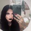 jasminelyia22