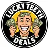 luckyteeth