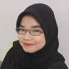 ciktin.cantik