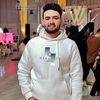 yousefyasserkhalil0