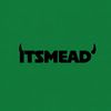 itsmead_rl